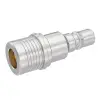R574J02600 thumb 0