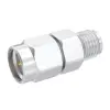 R574J03400 thumb 0