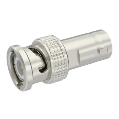 R577123100 main image