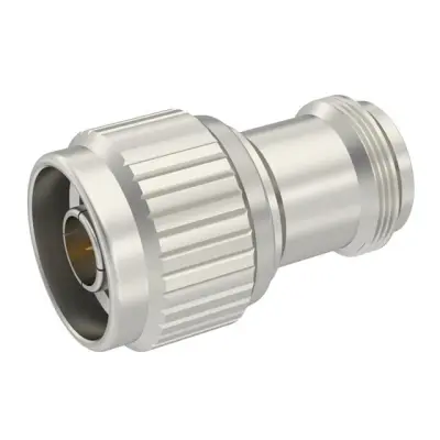 R412714124 main image