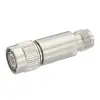 R414510000 thumb 0