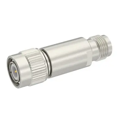 R414510000 main image