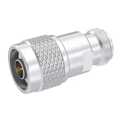 R585412030 main image