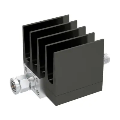 R417210120 main image