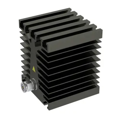 R591323400 main image