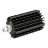 R591702445 thumb 0