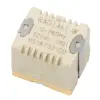 R516432100 thumb 0