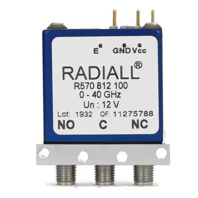 R570442000 main image