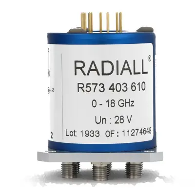 R573403610 main image