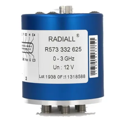R573413305 main image