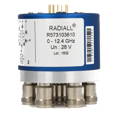 R574133600 main image