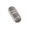 R125705001 thumb 0