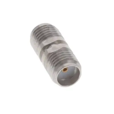 R125705001 main image