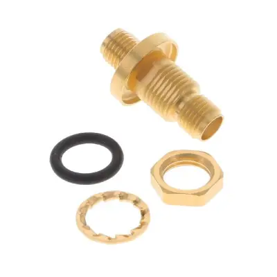 R125753000 main image