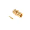 R222052000W thumb 0