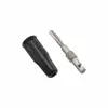 R921330000 thumb 0