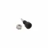 R921920000 thumb 0
