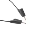R928120000 thumb 0