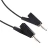 R928140000 thumb 0