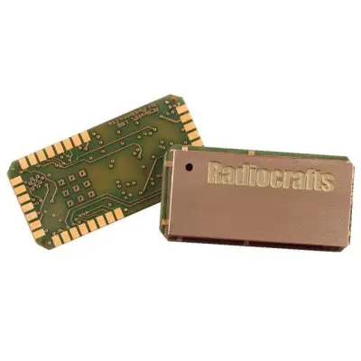 RC1882HPCF-IPM main image