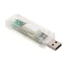 RC1170-RC232-USB thumb 0