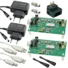 RC1180HP-MBUS3-DK thumb 0
