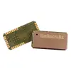 RC1692HP-SIG thumb 0