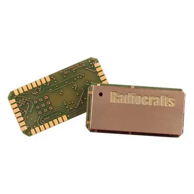 RC1692HP-SIG main image
