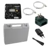 RC1692HP-SSM-DK thumb 0