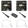 RC1880HP-RIIOT-DK thumb 0