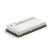 RC1890HPCF-GPR thumb 0