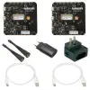 RC1890HP-RIIOT-DK thumb 0