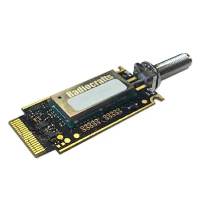 RC1880CEF-IEB main image
