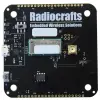 RC1880CEF-GPR-DB thumb 0