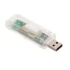 RC1180-MBUS3-USB thumb 0