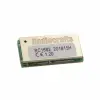 RC1682-SSM thumb 0
