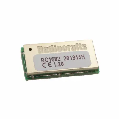 RC1682-SSM main image