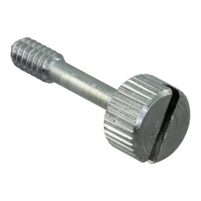 0106-SS main image