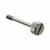 0129-SS thumb 0