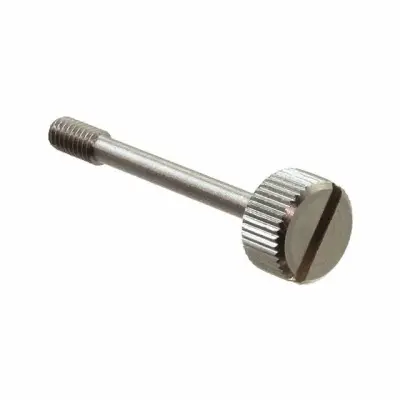 0129-SS main image