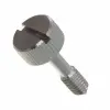0163-SS thumb 0