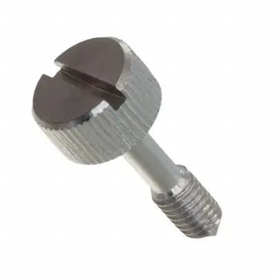 0163-SS main image