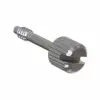 0370-SS thumb 0