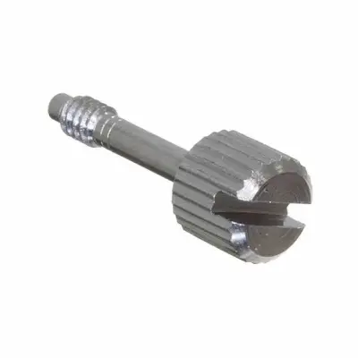 0370-SS main image