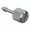 0406-SS thumb 0