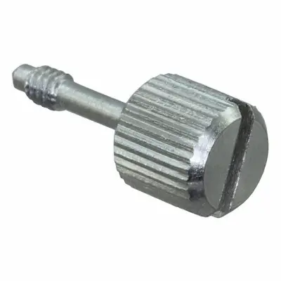0406-SS main image