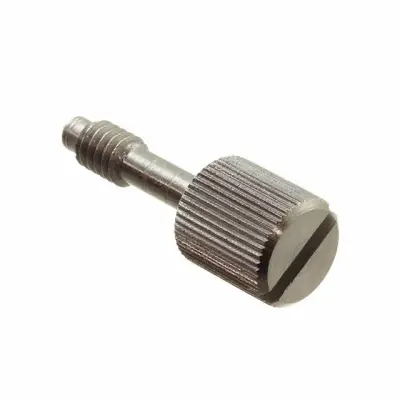 0473-SS main image