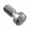 0817-SS thumb 0