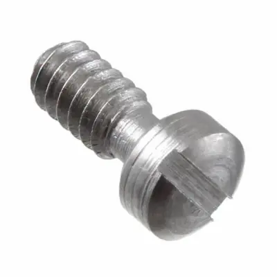 0817-SS main image