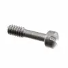 0820-SS thumb 0